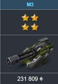 Quest2025 day4 2.jpg