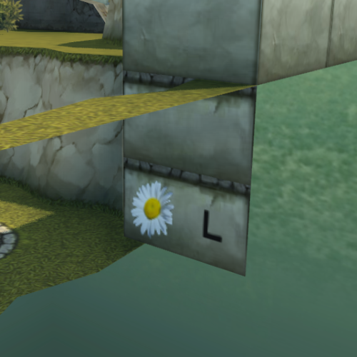 TheGame2026 Brest chamomile.png