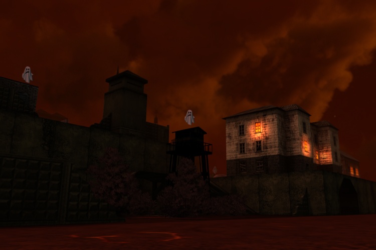 Demonic Silence summer.jpg