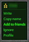 Add to friends.png
