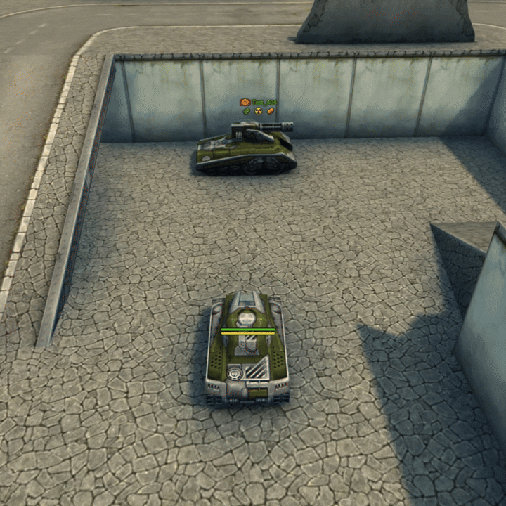 Isida M2 ShootEffect.gif