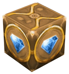 TankersDay Gold 2025.png