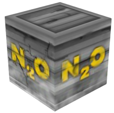 NitroHalloween 2425.png