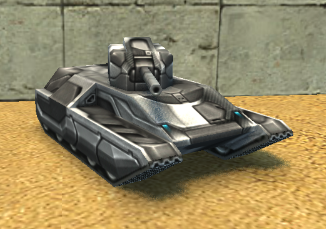 Silver view on tank.png