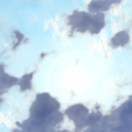 De dust2 skybox05.jpg