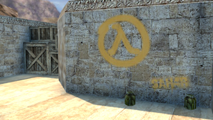 De dust2 sr1.jpg