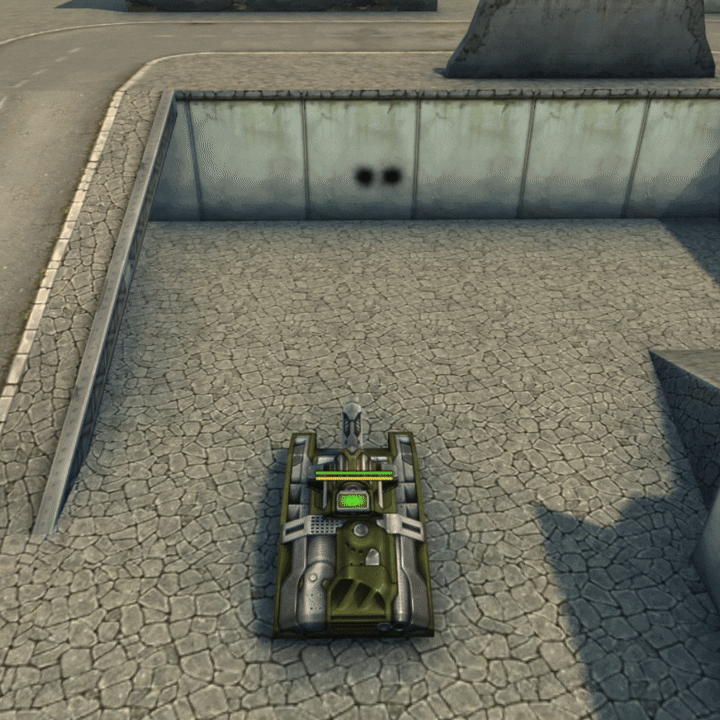 Ricochet M3 ShootEffect.gif