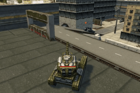 Mastering Map Control2.gif