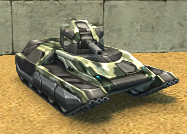 Tundra view on tank.png