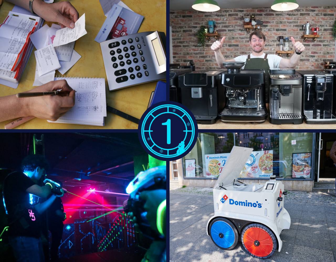 TheGame2026 Day1 final.jpg