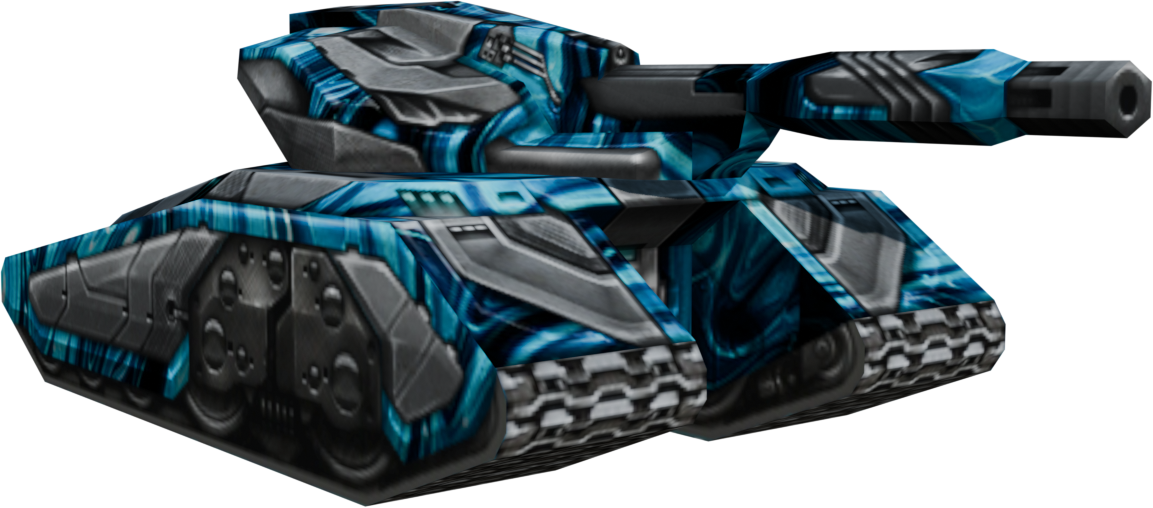 GAME 2026 view on tank.png