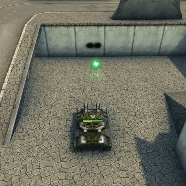 Twins M3 ShootEffect.gif