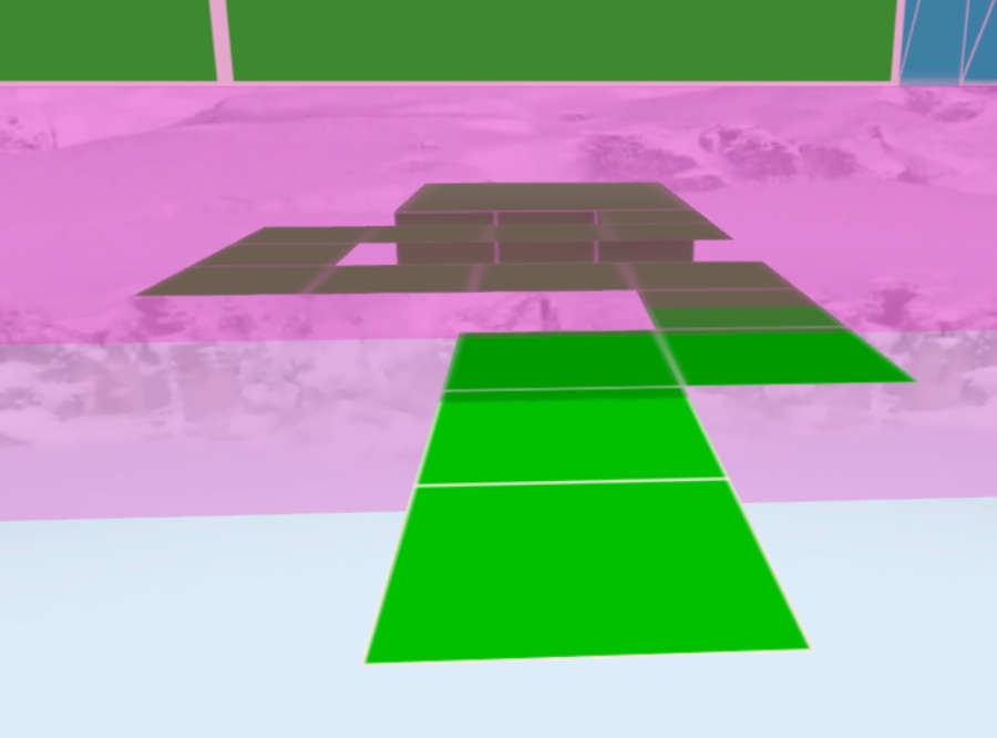 TheGame2026 Island path.jpg