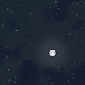 De dust2 winter night skybox05.jpg