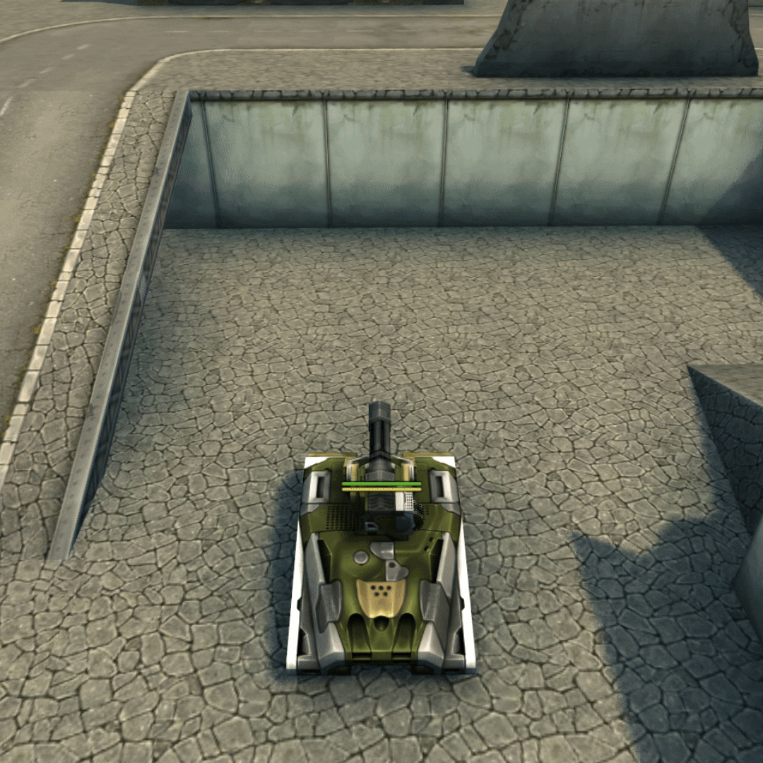 VulcanXT M3 ShootEffect.gif