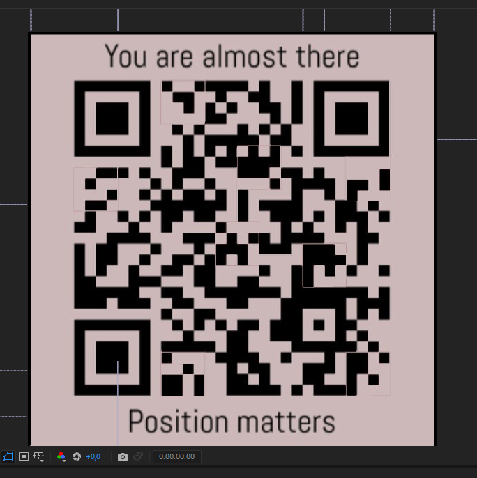 Quest2025 day5 24.png