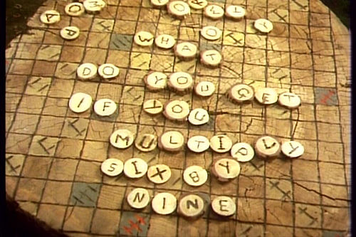 TheGame2026 Scrabble 42.jpg