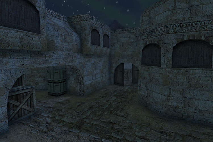 Du dust summer night.png