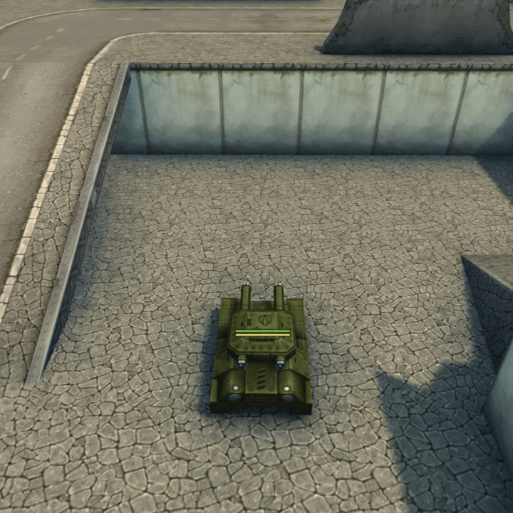 Twins M0 ShootEffect.gif