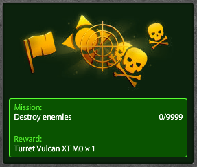 MissionVulcan XT.png