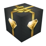 Blackfriday box.png