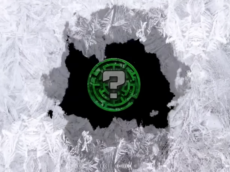 Quest2025 day1 2.png