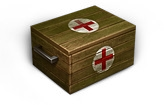 "FirstAidKit.png"
