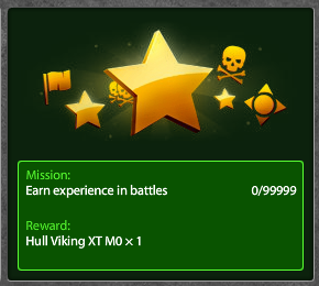 MissionV XT.png