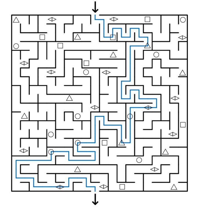 Quest2025 day1 16.png