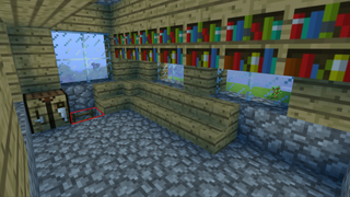 Island REMASTERED 02.png