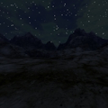 De dust2 night skybox03.jpg