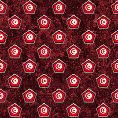 Football tunisia colormap.jpg