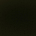 Wasteland skybox06.jpg