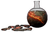 Flask with magma gift.png
