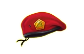 Crimson beret gift.png