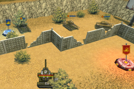 Mastering Map Control3.jpg