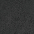 Vastness skybox06.jpg