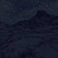 De dust2 winter night skybox04.jpg