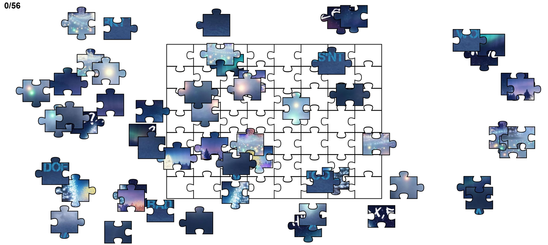 TheGame2026 puzzle.jpg