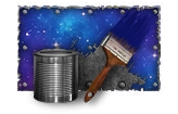 CosmonauticsDay2025.png