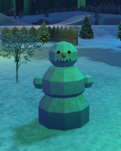 Lapland EasterEgg snowman happy.png
