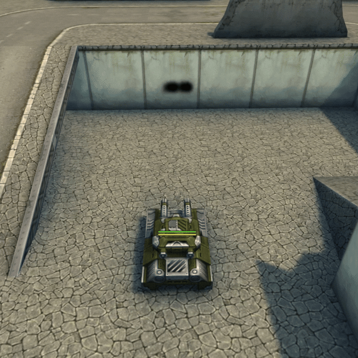 Twins M2 ShootEffect.gif