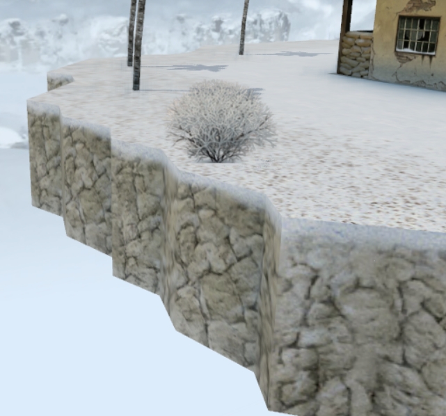 TheGame2026 Island bush.jpg