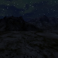 De dust2 night skybox02.jpg