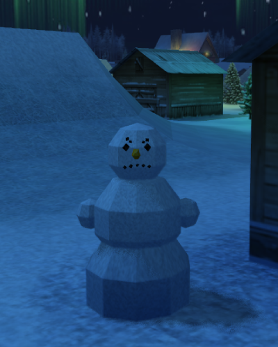Lapland EasterEgg snowman angry.png