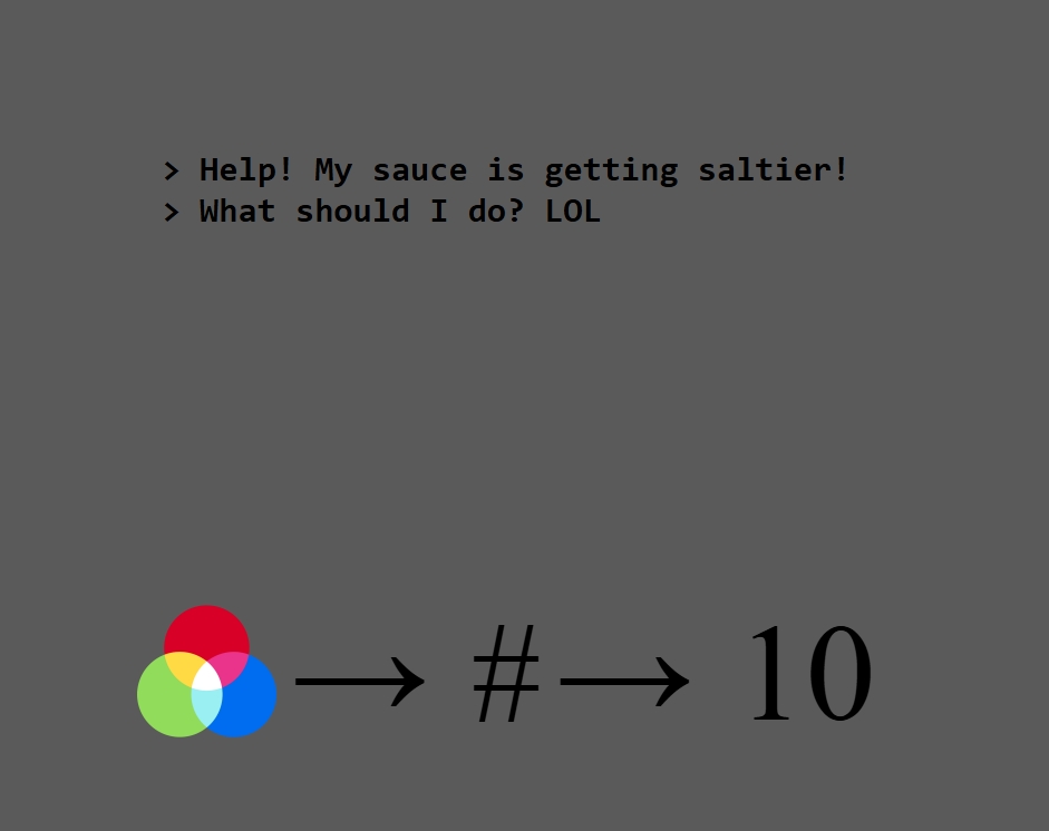 Quest2025 day3 19.jpg