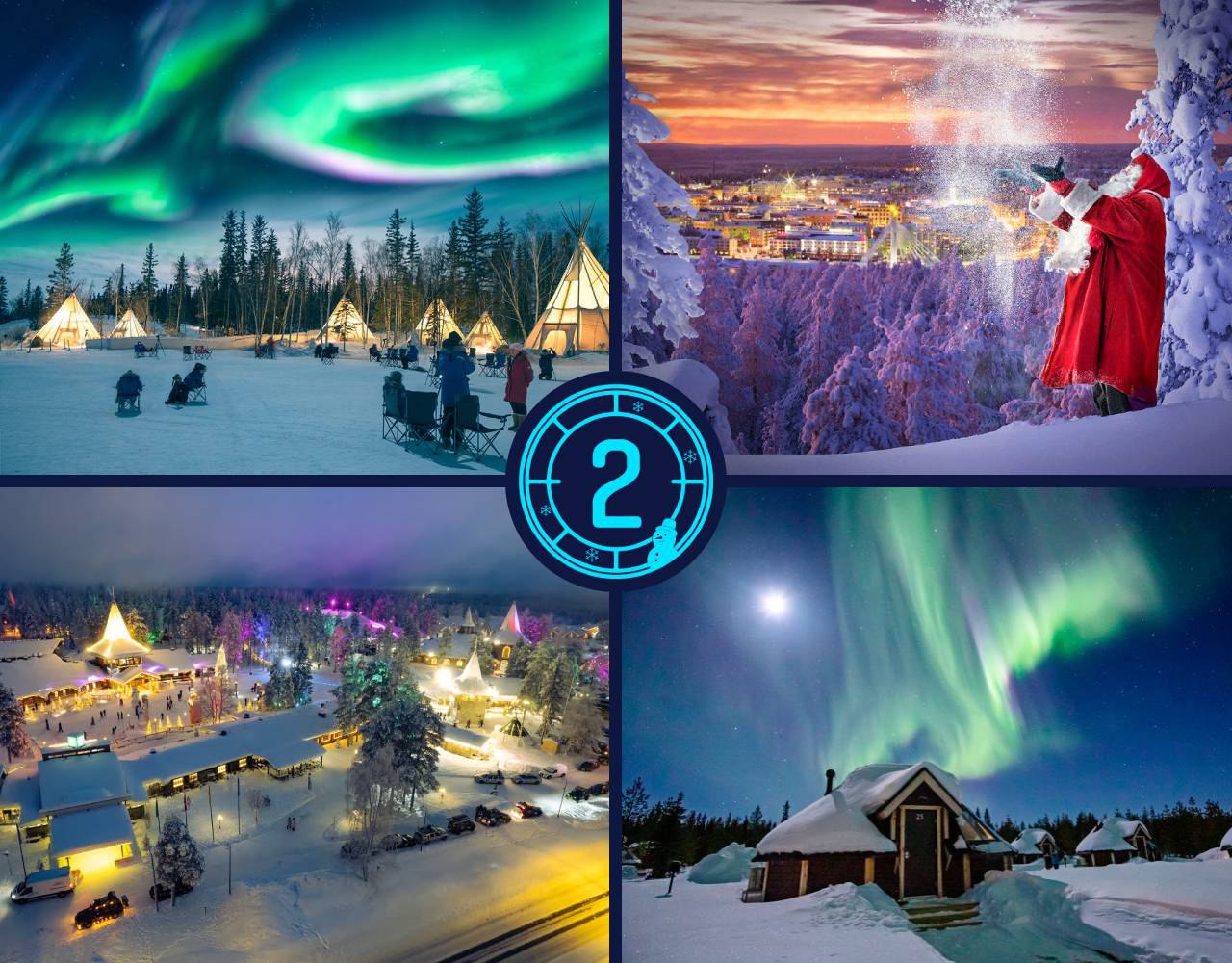 TheGame2026 Day2 final.jpg