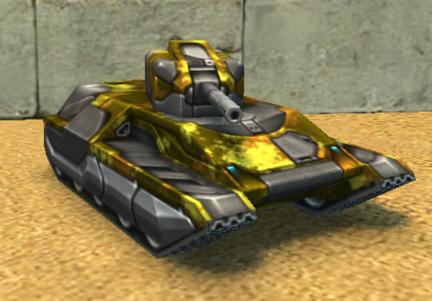 Rustle view on tank.png