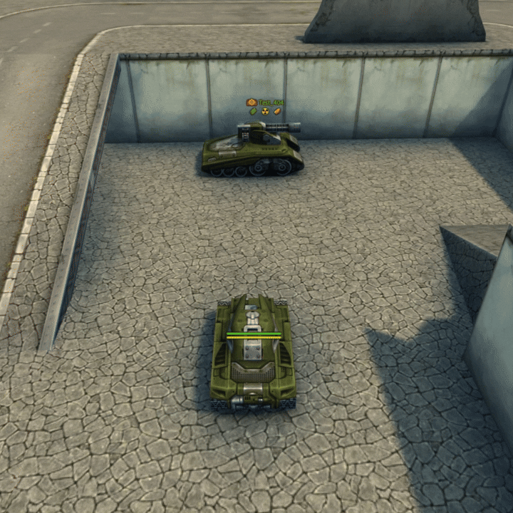 Isida M1 ShootEffect.gif