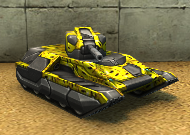 Smileontank.png